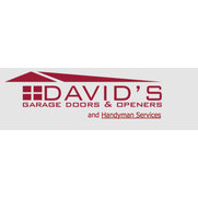 David S Garage Doors Openers Knoxville Tn Us 37922