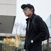 Andrew Yiu's photo