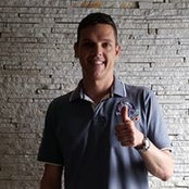 Luís Henrique Assis Brasil's photo