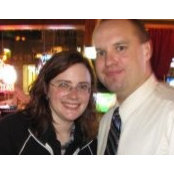 Katie Checolinski's photo