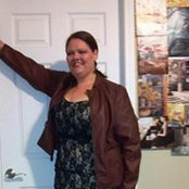 Bethany Storm's photo