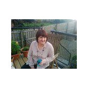 Angela McDaids foto