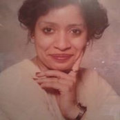 Stephenia Ortiz's photo