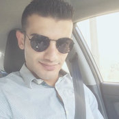 Foto von Milad Morshd