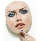Alisa Nova's photo