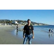 Mark Selzer's photo