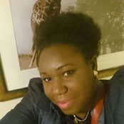 Foto von Bukola Ojo