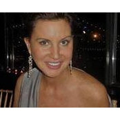 Kathleen Sutton's photo