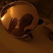 Laura Schusinski's photo
