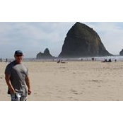 Mike Cline's photo