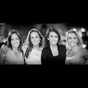 Claire Blanton's photo