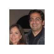 Amir Molavi's photo