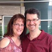 Julie Lorino's photo