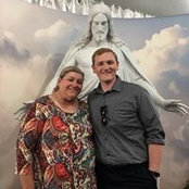Jacob Stevens's photo