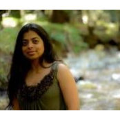 Foto von Swetha Reddy