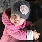 Rob Skelton's photo