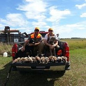 Nick Greenlee's photo
