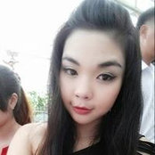 Thanh Lê's photo