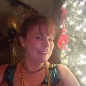 Photo de Sally Ann Calabrese