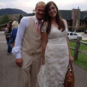 Lauren Edwards Pederson's photo