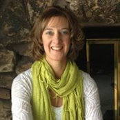 Sheila Salton's photo
