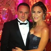 Photo de Andres Valle