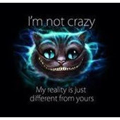 Andrea Coons-Trent's photo