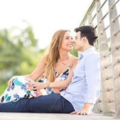 Victoria Cosentino's photo