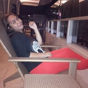 Jink Alcantara's photo