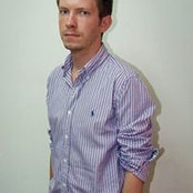 Mihai Tobosaru's photo