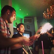 Aanand Patel's photo