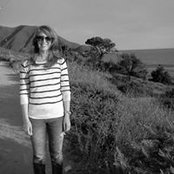 Rebecca Celhar's photo