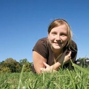 Caroline Bouchats billede
