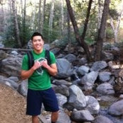 Kevin Ching's photo