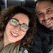 Laurie Diratzouyan's photo