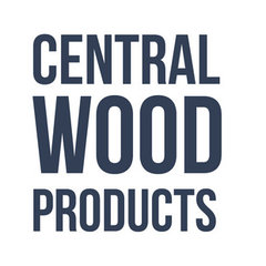 Central Wood Products, Inc.