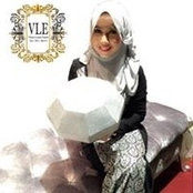 Sara Arissa's photo