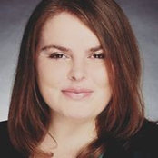 Sabrina Seides billede