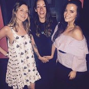 Avril Brady's photo
