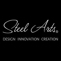 Steel Arts