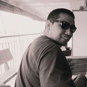 Rod Bufete's photo