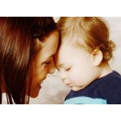 Tarryn Cutler's photo