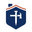 Christian Brothers Roofing