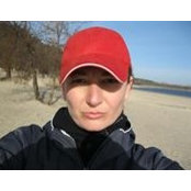 Наталия Прокопенко's photo