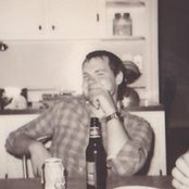 Adam Gawinski's photo
