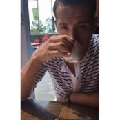 Omar Gonzalez's photo