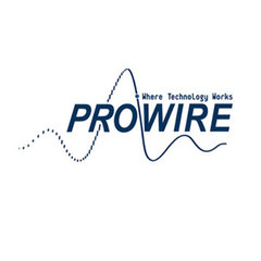 Prowire