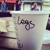 Miss Wood's photo