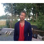 Andre Wikström's photo