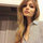 Ally Vasic